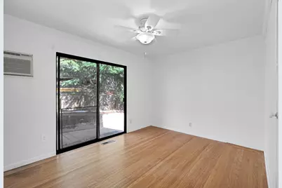 18662 Stanton Ave, Castro Valley, CA 94546 - Photo 22