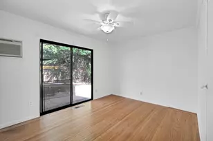 18662 Stanton Ave, Castro Valley, CA 94546 - Photo 22