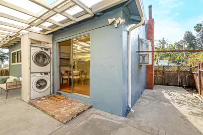 18662 Stanton Ave, Castro Valley, CA 94546 - Photo 30