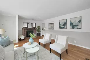 18662 Stanton Ave, Castro Valley, CA 94546 - Photo 10