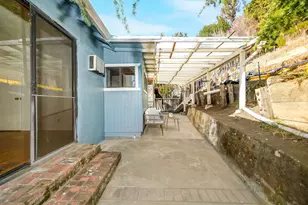 18662 Stanton Ave, Castro Valley, CA 94546 - Photo 32