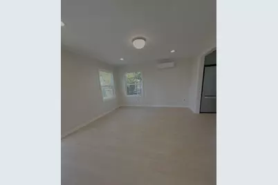 1324 Trenary Way, Modesto, CA 95354 - Photo 8