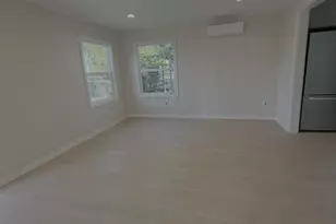 1324 Trenary Way, Modesto, CA 95354 - Photo 8