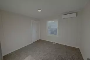 1324 Trenary Way, Modesto, CA 95354 - Photo 12