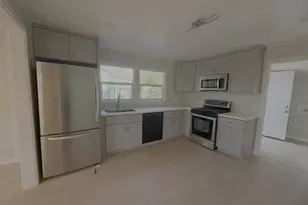 1324 Trenary Way, Modesto, CA 95354 - Photo 4