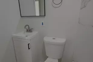 1324 Trenary Way, Modesto, CA 95354 - Photo 16