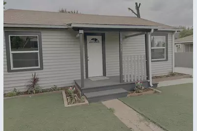 1324 Trenary Way, Modesto, CA 95354 - Photo 2