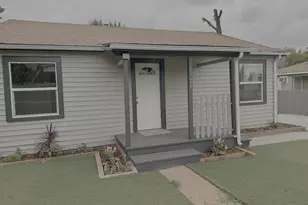 1324 Trenary Way, Modesto, CA 95354 - Photo 2