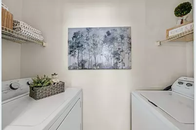 7016 Stagecoach Rd #G, Dublin, CA 94568 - Photo 8