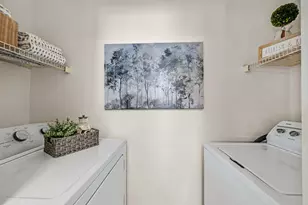 7016 Stagecoach Rd, Dublin, CA 94568 - Photo 8