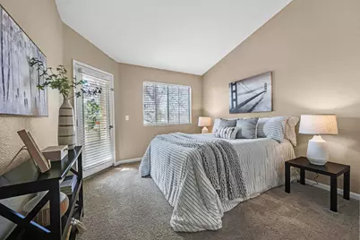 7016 Stagecoach Rd #G, Dublin, CA 94568 - Photo 12