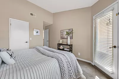 7016 Stagecoach Rd #G, Dublin, CA 94568 - Photo 14