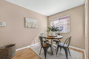 7016 Stagecoach Rd, Dublin, CA 94568 - Photo 10