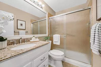 7016 Stagecoach Rd #G, Dublin, CA 94568 - Photo 18