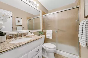 7016 Stagecoach Rd, Dublin, CA 94568 - Photo 18