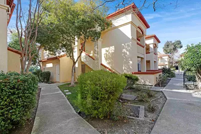 7016 Stagecoach Rd #G, Dublin, CA 94568 - Photo 26