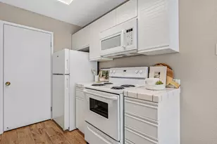 7016 Stagecoach Rd, Dublin, CA 94568 - Photo 6