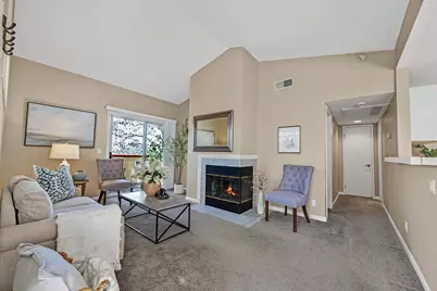 7016 Stagecoach Rd #G, Dublin, CA 94568 - Photo 2