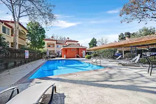 7016 Stagecoach Rd, Dublin, CA 94568 - Photo 22