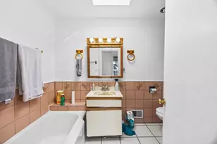 1012 Contra Costa Dr, El Cerrito, CA 94530 - Photo 24