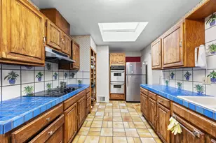 1012 Contra Costa Dr, El Cerrito, CA 94530 - Photo 16