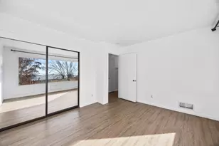 1012 Contra Costa Dr, El Cerrito, CA 94530 - Photo 20