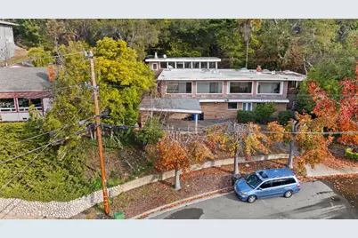 1012 Contra Costa Dr, El Cerrito, CA 94530 - Photo 4