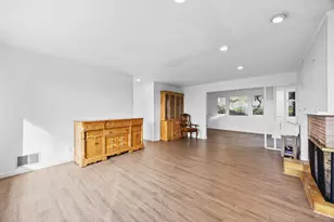 1012 Contra Costa Dr, El Cerrito, CA 94530 - Photo 10