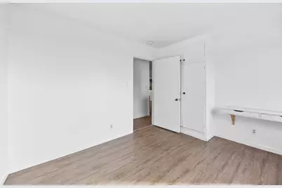 1012 Contra Costa Dr, El Cerrito, CA 94530 - Photo 18