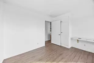 1012 Contra Costa Dr, El Cerrito, CA 94530 - Photo 18