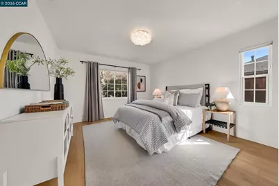 186 Arlene Drive, Walnut Creek, CA 94595 - Photo 20