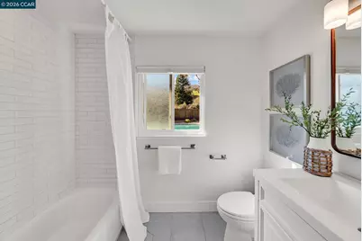 186 Arlene Drive, Walnut Creek, CA 94595 - Photo 24