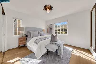 186 Arlene Drive, Walnut Creek, CA 94595 - Photo 32