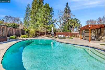 186 Arlene Drive, Walnut Creek, CA 94595 - Photo 52