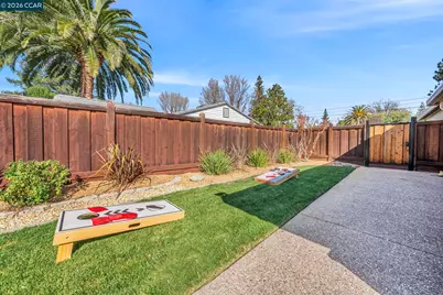 186 Arlene Drive, Walnut Creek, CA 94595 - Photo 42