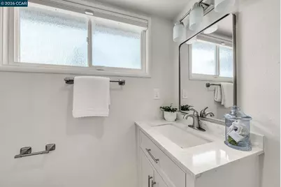 186 Arlene Drive, Walnut Creek, CA 94595 - Photo 30