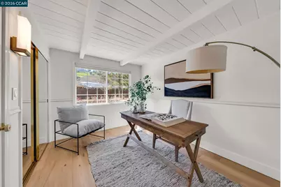 186 Arlene Drive, Walnut Creek, CA 94595 - Photo 36