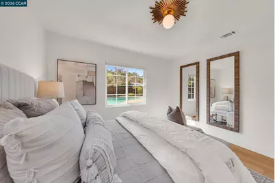 186 Arlene Drive, Walnut Creek, CA 94595 - Photo 34