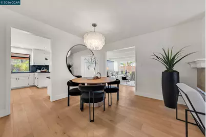 186 Arlene Drive, Walnut Creek, CA 94595 - Photo 8