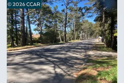 0 Skyline Blvd., Oakland, CA 94619 - Photo 22