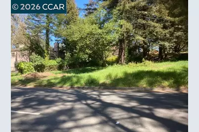 0 Skyline Blvd., Oakland, CA 94619 - Photo 4