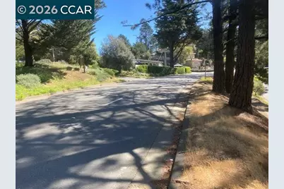 0 Skyline Blvd., Oakland, CA 94619 - Photo 24