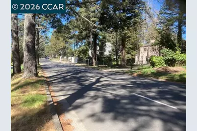0 Skyline Blvd., Oakland, CA 94619 - Photo 20