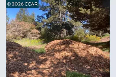 0 Skyline Blvd., Oakland, CA 94619 - Photo 8