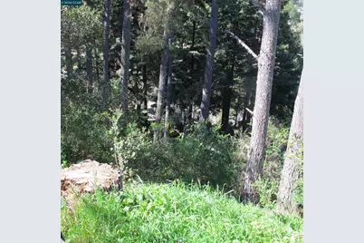 0 Skyline Blvd., Oakland, CA 94619 - Photo 16