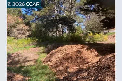 0 Skyline Blvd., Oakland, CA 94619 - Photo 10