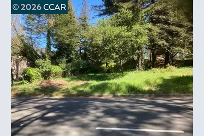 0 Skyline Blvd., Oakland, CA 94619 - Photo 2