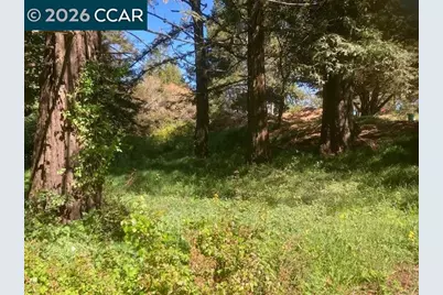 0 Skyline Blvd., Oakland, CA 94619 - Photo 14
