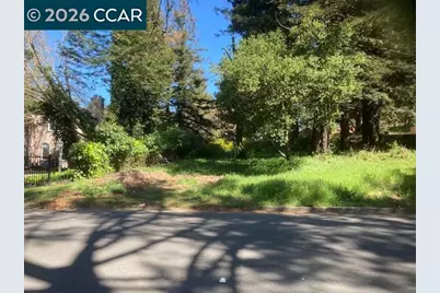 0 Skyline Blvd., Oakland, CA 94619 - Photo 1
