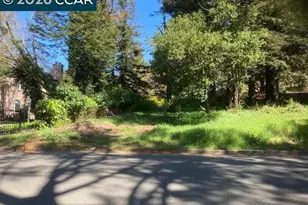0 Skyline Blvd, Oakland, CA 94619 - Photo 1